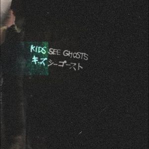 Meet your Posher, Chauncy